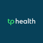 tp_health