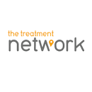 treatment-network