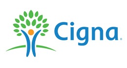 cigna logo