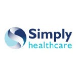 simplthealthcare