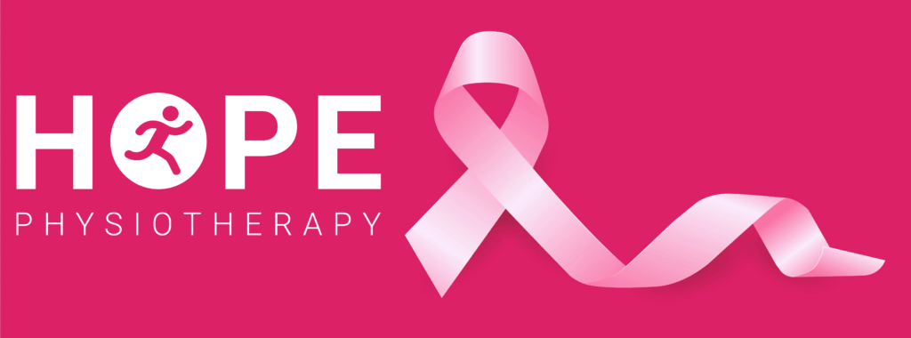 Recover with Confidence After Breast Cancer 1 Untitled design